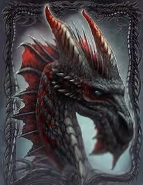 Item #91495161452612716824513038234457997971565506450966334666656391943639653154817 Media