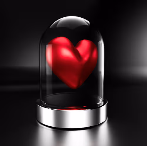 Item #18775598483655970495783453590935651078672570726146035143298824073558165028865 Media