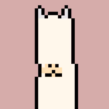 Item #97246374039413503443995191998435663688458769361364476004223172416592567861249 Media