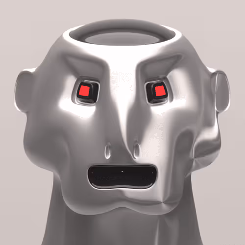 Item #32768991319745809074649539895248312170930288290062584040929338954759402422273 Media