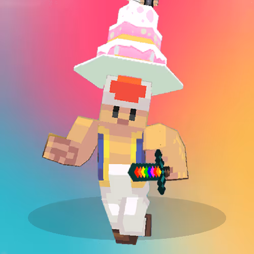 Item #10133553087149337133304362402337843333526589097501805750493468170689043234817 Media