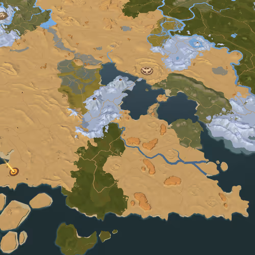 Item #108351031630289637415897530635651202870859629052616286877022309920256632553473 Media