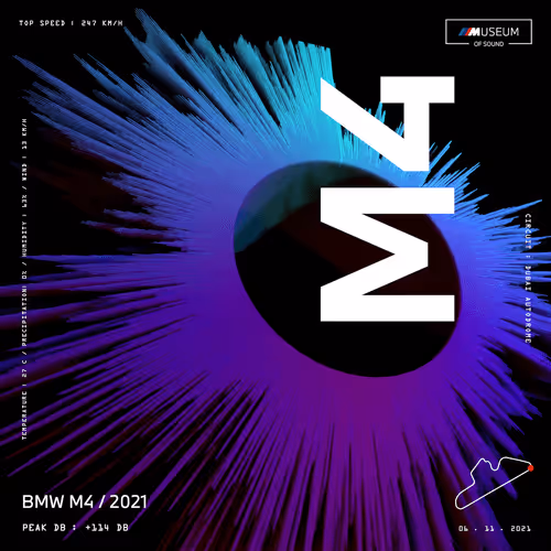 Item #34440795658611140439893307699327739731099453065284787964633810120962790653953 Media