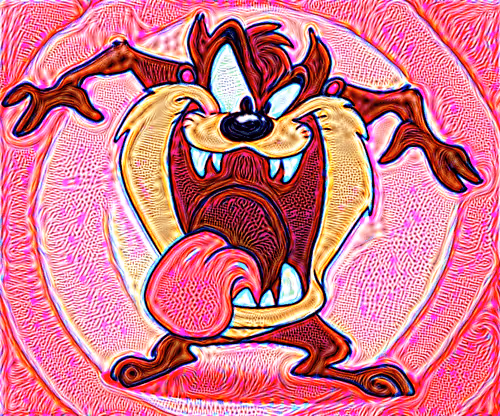 Item #105539985563634627806764082925427990369695793486508716532051873749905277190145 Media