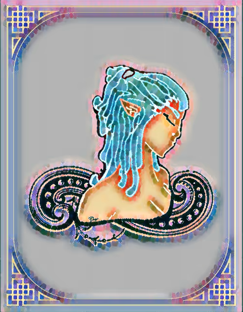 Item #111307250809205229039803588048373594206740707849708772852005171274419854639111 Media