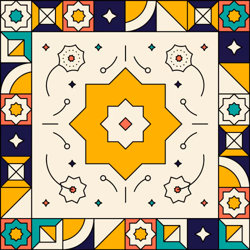 Item #69582821610154797198649513452028805967157135500521546609678814722291518144513 Media