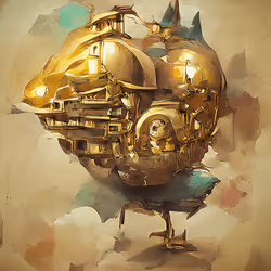 94161997256084246223295982327439000396560477283648869931848765325957864095745