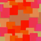 22102551885453073712780889951423478051293860589172862171635646436725347057665