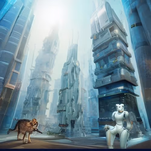 Item #42587379545522606399526583148695397085894529490106477706779139401839970091018 Media