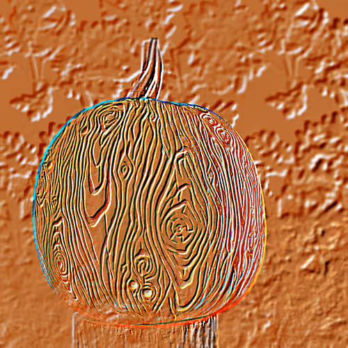 15081463501546268006596121588316872326209313817998412847676536822458805649409