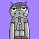 73947639529367753839160693788272476354218439210050294637171633014036343291905