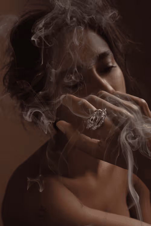 Item #66359699612224863789701510263668290300970343380143522787191207170383902932993 Media