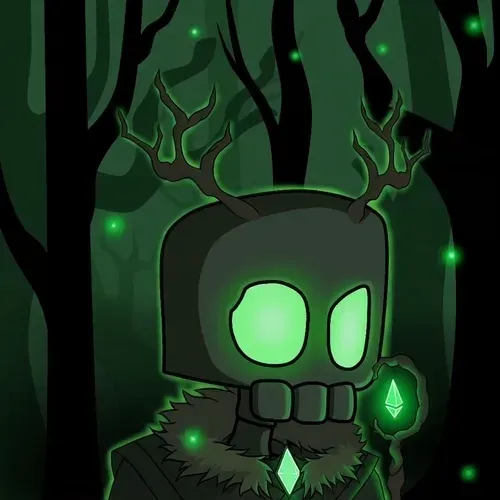 Item #42860478657571581558584692484132273223487497787734274247353013961496119476225 Media