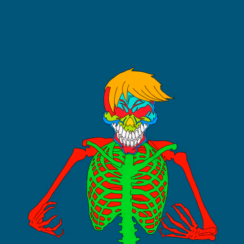 Item #88009260019654827123675214829438119251549100188093599377650084847736657543169 Media