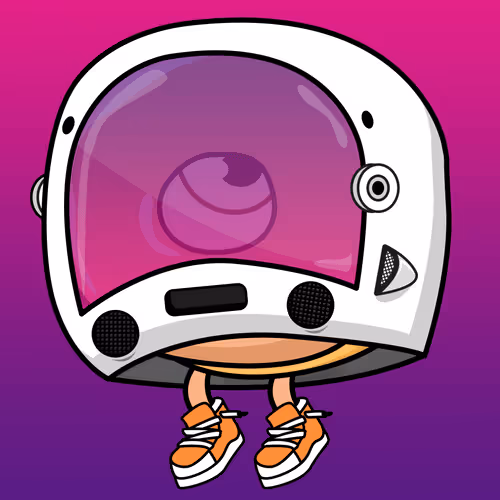 Item #26499751344611787878501792656247257461290856392553888559157045036166332547075 Media