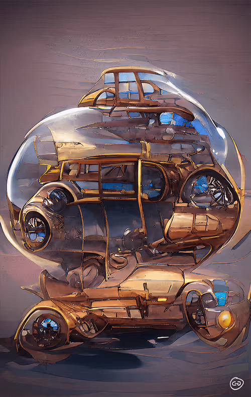 Item #94161997256084246223295982327439000396560477283648869931848765320460305956865 Media