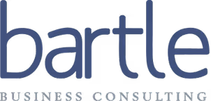 Item #98117465383576676416956420209858525105894975756754386716435664488086336700566 Media