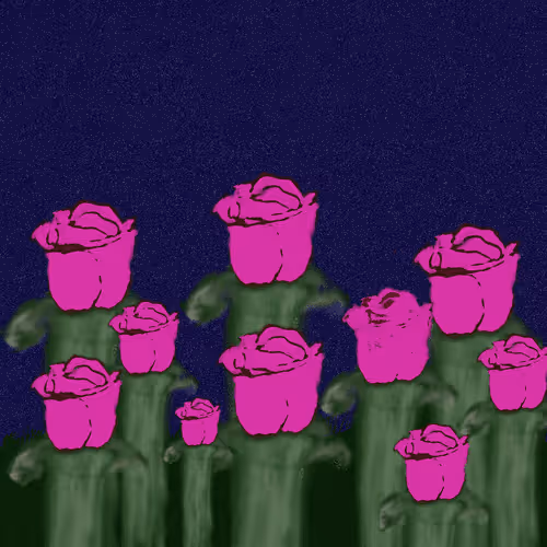 Item #46792967280469920447110576095391367559661728363462531360004474355394969338356 Media