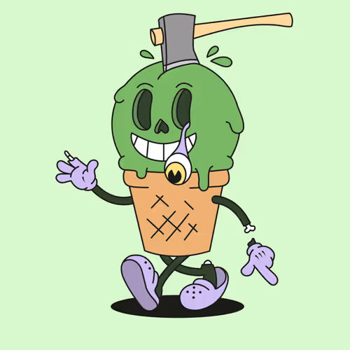 Item #98736784379858827104855216479995688775120953395366044764073048704700479700993 Media