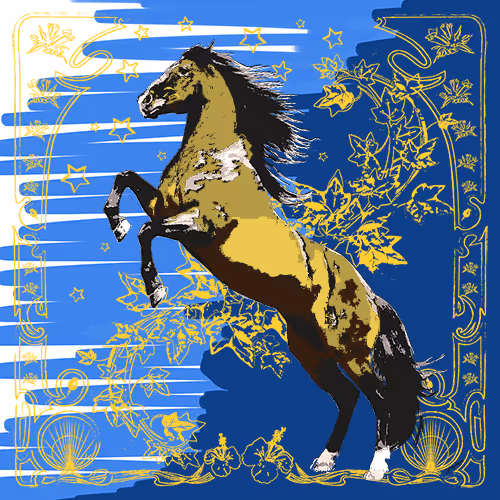 Item #6833057567542048306774617584562522934809480463966992875859329282018616803329 Media