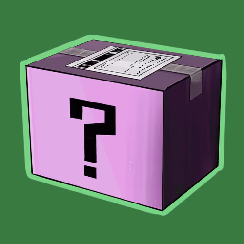 Item #85031587574102241392951074828879845574246044552847870867462028616302808006657 Media