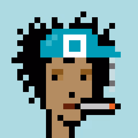 Item #16497406118316539264363772048003422800651082868951226639661341353328219521025 Media