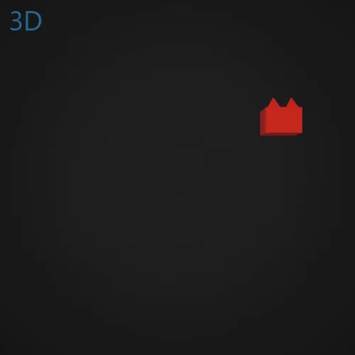 Item #35866715665305048888288570605306198271318463734037998489131301117556154171393 Media