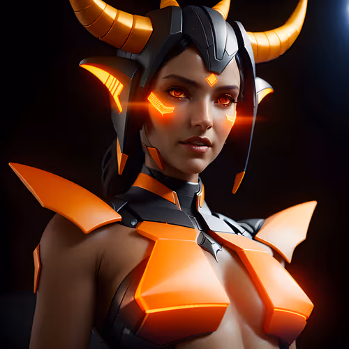 Item #71552061690200146499492041902379546493248007255946212813316942435821740359780 Media