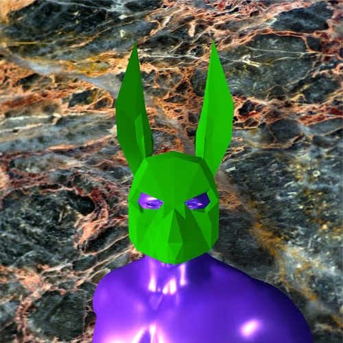 Item #57900196549047909438421509958433735471639984234378636808499907720520354758657 Media