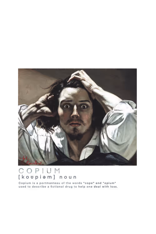 Item #114204068770672688241847235475143329699638317042210486961783613320178155126883 Media