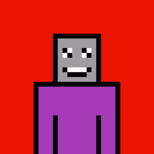 Item #60774623345225226459374274615270371354551394382320100438677292317291118067713 Media