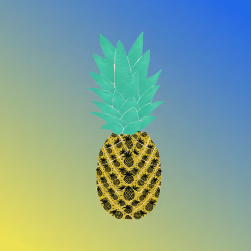 Item #4768198197475521755269047359509767139815395984360457513190611087706292224001 Media