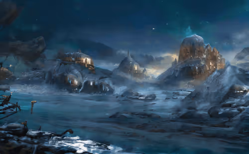 Item #100222314597332416828822640065941437359614647709594014685492660536056678973441 Media