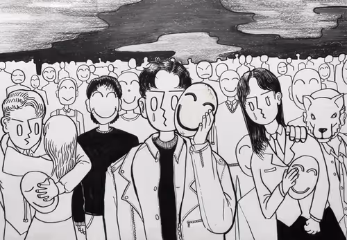 Item #97735411236361036579511990326723854170362219938953440999625742583317143748609 Media