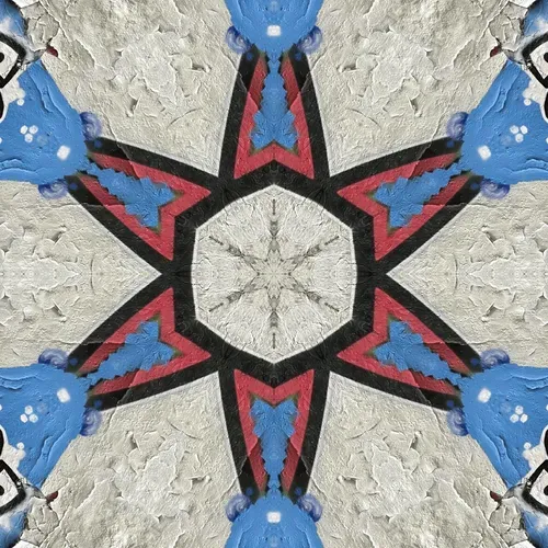 Item #70906811598744669598291089748996433494640599076534039102666237111432109883393 Media