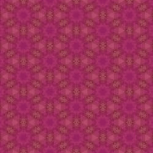 Item #2541381505157413682130438905240463007244369100699279759851892465000800845825 Media