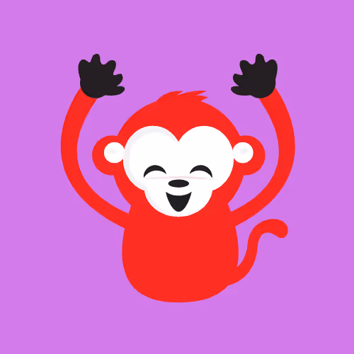 Item #22409191629958184974528791695107268175049955152270673158424678428835387015169 Media