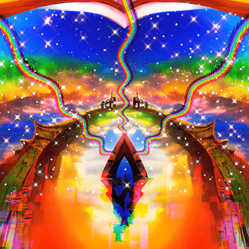 Item #1331812730265101050224248569020053722493526737086645222788283995602225725441 Media