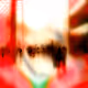 64658932673302050141840898971989541001234846333660993827208938161787920973825