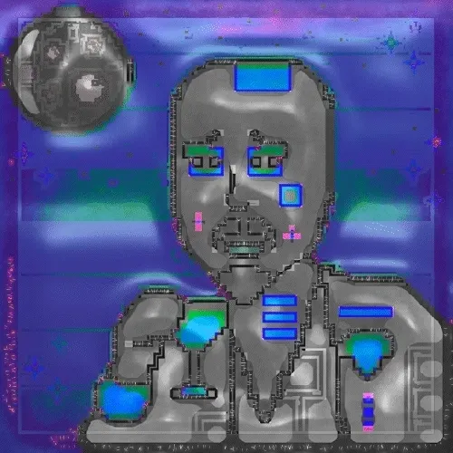 Item #101207106571515472680044180126046833663097232159241321331591258230195721601025 Media