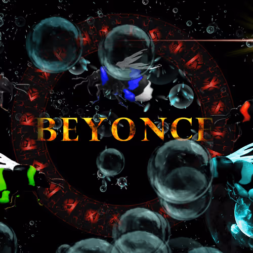 Item #34969836053504889612316912205558613897482850240579754727479597492046059798728 Media