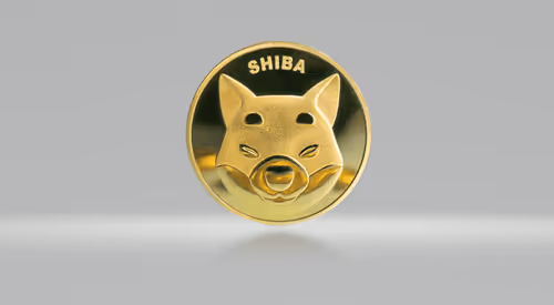 Item #100398686344051170316318918229890605531228896854932513332682364496530573543936 Media