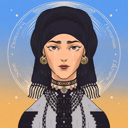 Item #56732719626484589759622652650566262771731430392910191895237180399548131966977 Media