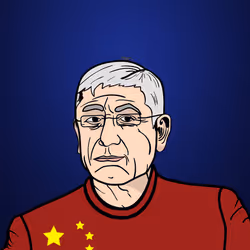 15891489636000477050177103023571873211042488067968651252961851445024399556609