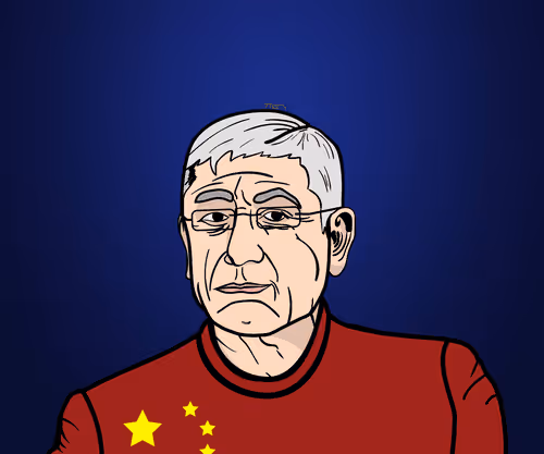 Item #15891489636000477050177103023571873211042488067968651252961851445024399556609 Media