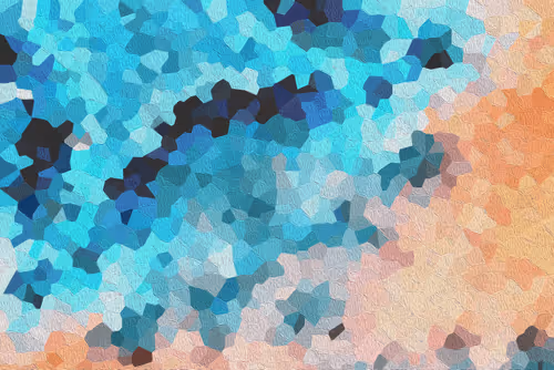 Item #76343259383773371969364887838678637206810133528743685203790230513844404355074 Media