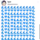 46115935657279066024103987665818071176409096483452388458770142679955346030593