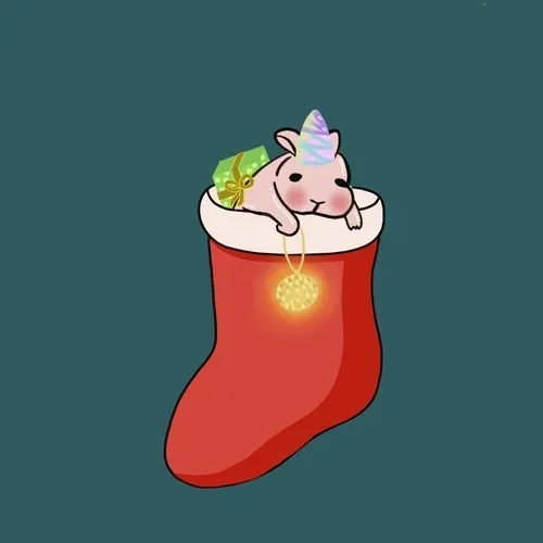 Item #21419975989944278404264281549246990737884623322133842891268062826422345924609 Media