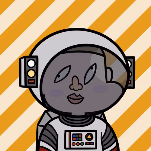 Item #101251663583224443848334894770028908726418049557501649816601013468123939995649 Media