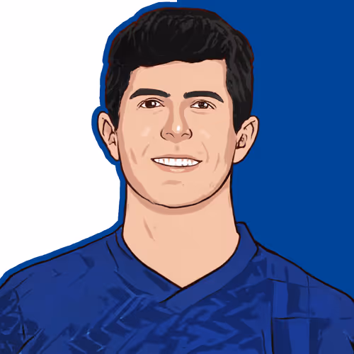 Item #63817326729438827593367031628388211380294475923792290393389910195649816559626 Media